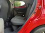 Toyota Aygo 1.0 VVT-I X-CITE | NL-AUTO! | DEALER OH | AIRCO!
