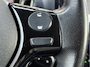 Toyota Aygo 1.0 VVT-I X-CITE | NL-AUTO! | DEALER OH | AIRCO!