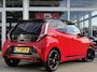 Toyota Aygo 1.0 VVT-I X-CITE | NL-AUTO! | DEALER OH | AIRCO!