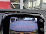 Toyota Aygo 1.0 VVT-I X-CITE | NL-AUTO! | DEALER OH | AIRCO!
