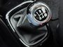 Toyota Aygo 1.0 VVT-I X-CITE | NL-AUTO! | DEALER OH | AIRCO!