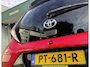 Toyota Aygo 1.0 VVT-I X-CITE | NL-AUTO! | DEALER OH | AIRCO!