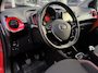 Toyota Aygo 1.0 VVT-I X-CITE | NL-AUTO! | DEALER OH | AIRCO!