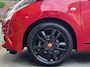 Toyota Aygo 1.0 VVT-I X-CITE | NL-AUTO! | DEALER OH | AIRCO!