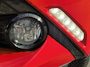 Toyota Aygo 1.0 VVT-I X-CITE | NL-AUTO! | DEALER OH | AIRCO!