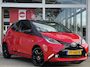 Toyota Aygo 1.0 VVT-I X-CITE | NL-AUTO! | DEALER OH | AIRCO!