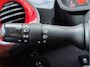 Toyota Aygo 1.0 VVT-I X-CITE | NL-AUTO! | DEALER OH | AIRCO!