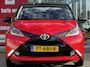 Toyota Aygo 1.0 VVT-I X-CITE | NL-AUTO! | DEALER OH | AIRCO!