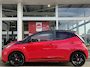 Toyota Aygo 1.0 VVT-I X-CITE | NL-AUTO! | DEALER OH | AIRCO!