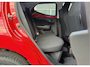 Toyota Aygo 1.0 VVT-I X-CITE | NL-AUTO! | DEALER OH | AIRCO!