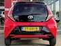 Toyota Aygo 1.0 VVT-I X-CITE | NL-AUTO! | DEALER OH | AIRCO!