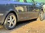 Skoda Octavia Combi 1.6 Elegance Attractive Business