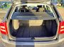 Skoda Octavia Combi 1.6 Elegance Attractive Business