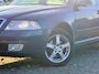 Skoda Octavia Combi 1.6 Elegance Attractive Business