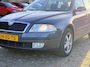 Skoda Octavia Combi 1.6 Elegance Attractive Business