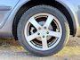 Skoda Octavia Combi 1.6 Elegance Attractive Business