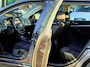 Skoda Octavia Combi 1.6 Elegance Attractive Business