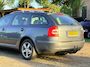 Skoda Octavia Combi 1.6 Elegance Attractive Business
