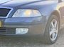 Skoda Octavia Combi 1.6 Elegance Attractive Business