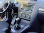 Skoda Octavia Combi 1.6 Elegance Attractive Business