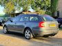 Skoda Octavia Combi 1.6 Elegance Attractive Business