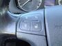 Skoda Octavia Combi 1.6 Elegance Attractive Business