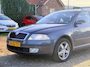 Skoda Octavia Combi 1.6 Elegance Attractive Business