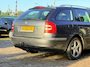 Skoda Octavia Combi 1.6 Elegance Attractive Business