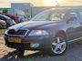 Skoda Octavia Combi 1.6 Elegance Attractive Business