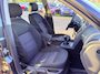 Skoda Octavia Combi 1.6 Elegance Attractive Business