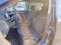 Skoda Octavia Combi 1.6 Elegance Attractive Business