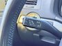 Skoda Octavia Combi 1.6 Elegance Attractive Business