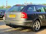 Skoda Octavia Combi 1.6 Elegance Attractive Business
