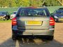 Skoda Octavia Combi 1.6 Elegance Attractive Business