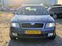 Skoda Octavia Combi 1.6 Elegance Attractive Business