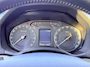Skoda Octavia Combi 1.6 Elegance Attractive Business