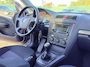 Skoda Octavia Combi 1.6 Elegance Attractive Business