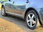 Skoda Octavia Combi 1.6 Elegance Attractive Business