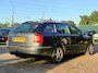 Skoda Octavia Combi 1.6 Elegance Attractive Business