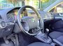 Skoda Octavia Combi 1.6 Elegance Attractive Business