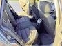 Skoda Octavia Combi 1.6 Elegance Attractive Business