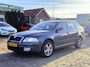 Skoda Octavia Combi 1.6 Elegance Attractive Business