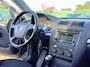 Skoda Octavia Combi 1.6 Elegance Attractive Business