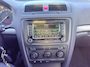 Skoda Octavia Combi 1.6 Elegance Attractive Business