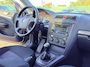 Skoda Octavia Combi 1.6 Elegance Attractive Business