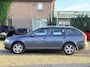 Skoda Octavia Combi 1.6 Elegance Attractive Business