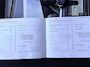 Skoda Octavia Combi 1.6 Elegance Attractive Business