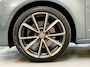 Audi A3 Sportback 1.8 TFSI Ambition Pro Line