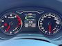 Audi A3 Sportback 1.8 TFSI Ambition Pro Line