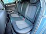Audi A3 Sportback 1.8 TFSI Ambition Pro Line